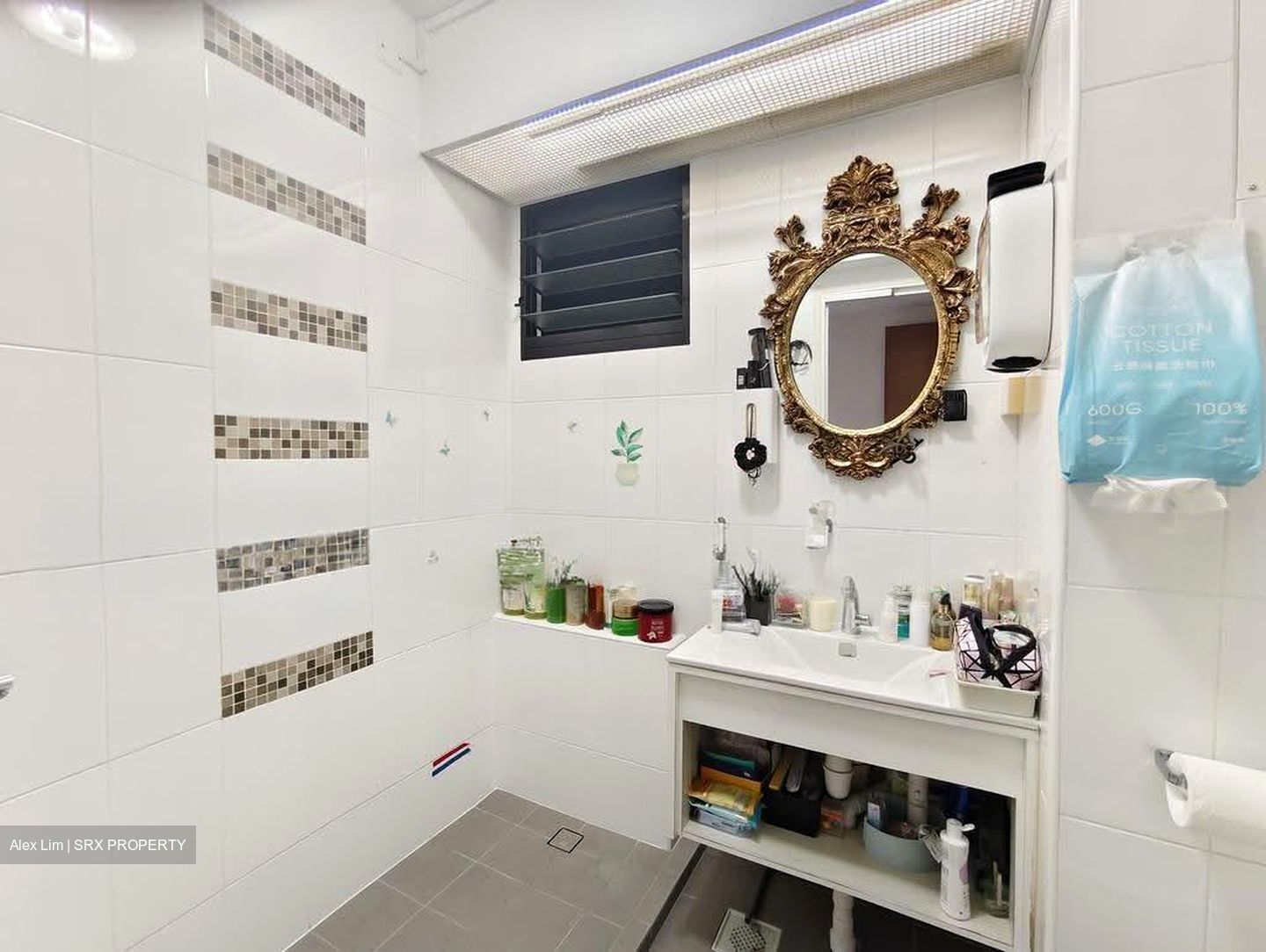 Blk 546C Segar Vale (Bukit Panjang), HDB 5 Rooms #632611981
